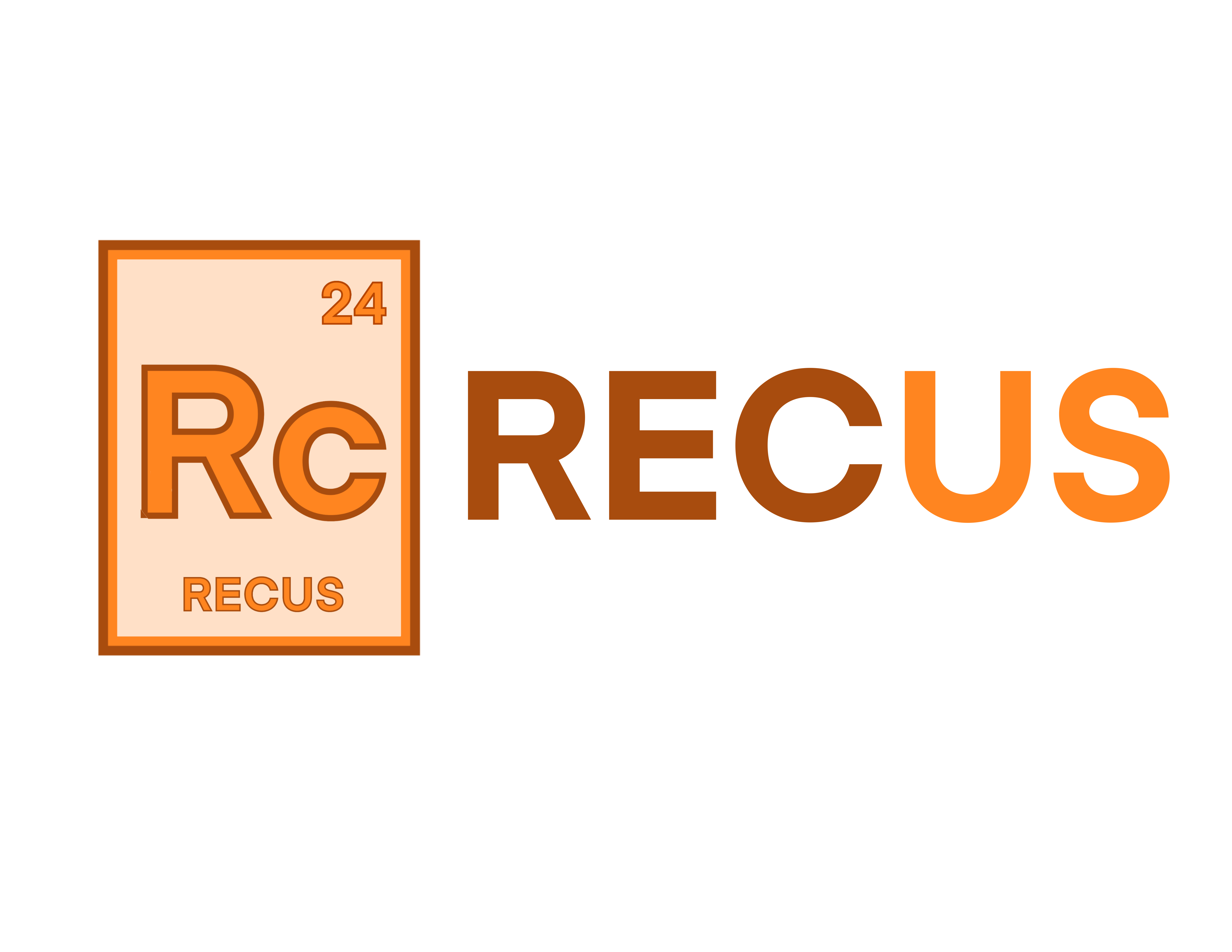 RECUS